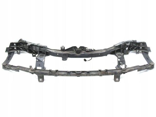Ford Focus 2005 - 2011 Front Panel Imported 8M51 8B041 CC
