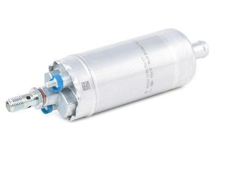 Mercedes W211 Fuel Pump Original Mercedes 0580254911