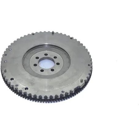 Renault Clio II K4M K4J 1.4 16 Valve Flywheel Volmerk Brand 7700100457
