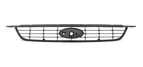 Ford Focus 2008 - 2011 Ön Panjur İthal 8M51 8200 AF - 1676410
