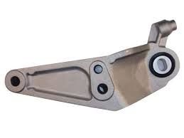 Opel Corsa D Z13DTJ Şanzuman Arka Kulak Braketi Rapro Marka 846836