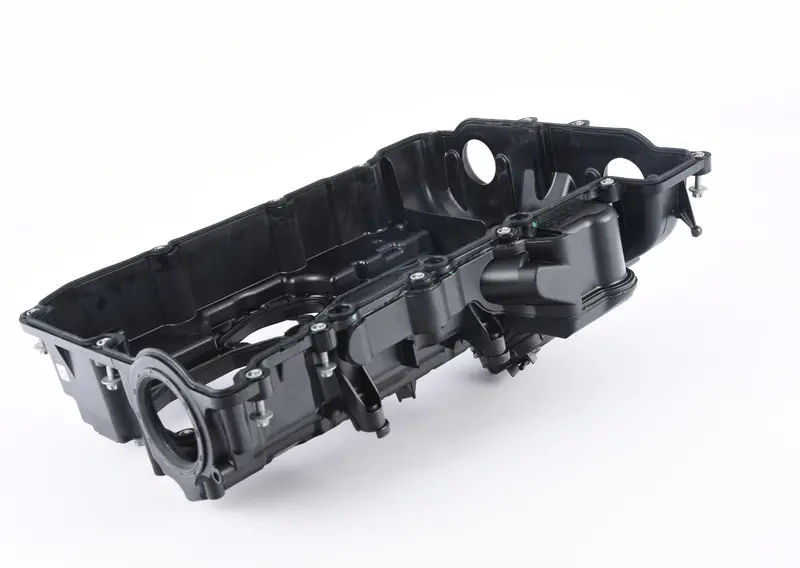 Bmw 2 Seri F22 Kasa Külbütör Kapağı Bmw Orijinal Marka 11127633630