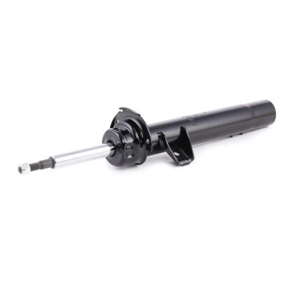 Bmw 1 Seri E87 Kasa 116d Ön Sol Amortisör Bsg Marka 15-300-043