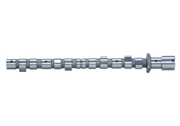 Bmw E36 Kasa 318i M40 Motor Eksantrik Mili Estaş Marka 04018 - 11311709580