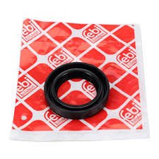 Citroen DS4 Axle Seal Left Febi Brand 11412
