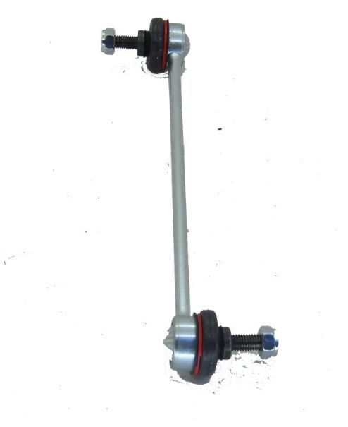 Fiat Marea Front Stabilizer Iron Suspension Rod Original Opar Brand 51701045