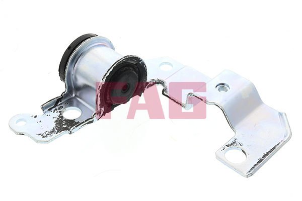 Fiat Albea 1.2 8V Salıncak-Tabla Burcu Sol FAG Marka 46551377