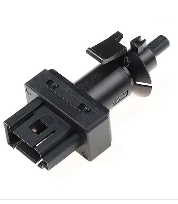 Mercedes W140 Debriyaj Pedal Müşürü Era Marka A0065451014