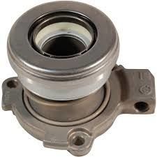 Opel Vectra C Hidrolik Debriyaj Rulmanı Orjinal Marka 5679333