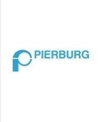 Mercedes W169 Gaz Kelebeği Pierburg A2661410525
