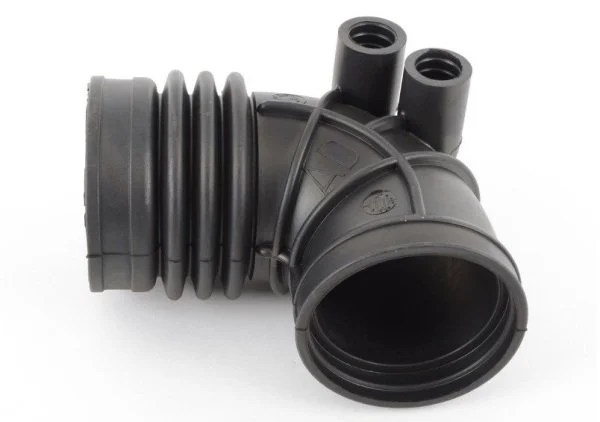 Bmw 3 Series E36 Case 320i Air Flow Meter Bellows Imported Brand 13541427779