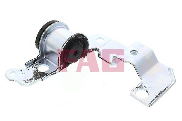 Fiat Albea 1.2 16V Salıncak-Tabla Burcu Sol FAG Marka 46551377