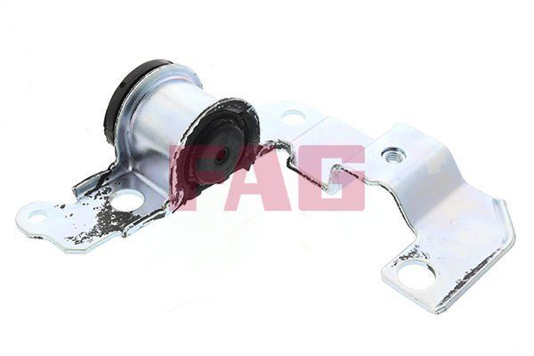 Fiat Albea 1.3 Multijet Salıncak-Tabla Burcu Sol FAG Marka 46551377