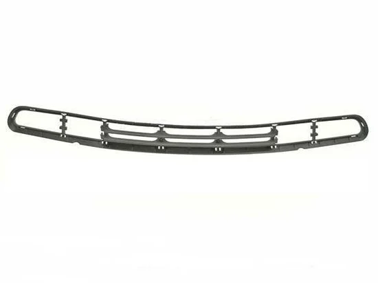 Bmw 3 Serisi E46 Kasa Sedan Ön Tampon Orta Izgarası Wender Marka 51118209927