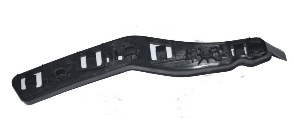 Fiat 500 L Sol Ön Tampon Tespit Braketi Orijinal Opar Marka 51988465