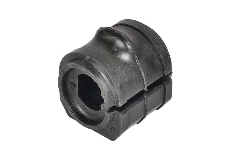 Ford Mondeo 2001-2007 Передний стабилизатор резиновый отечественный бренд 1S715484AD