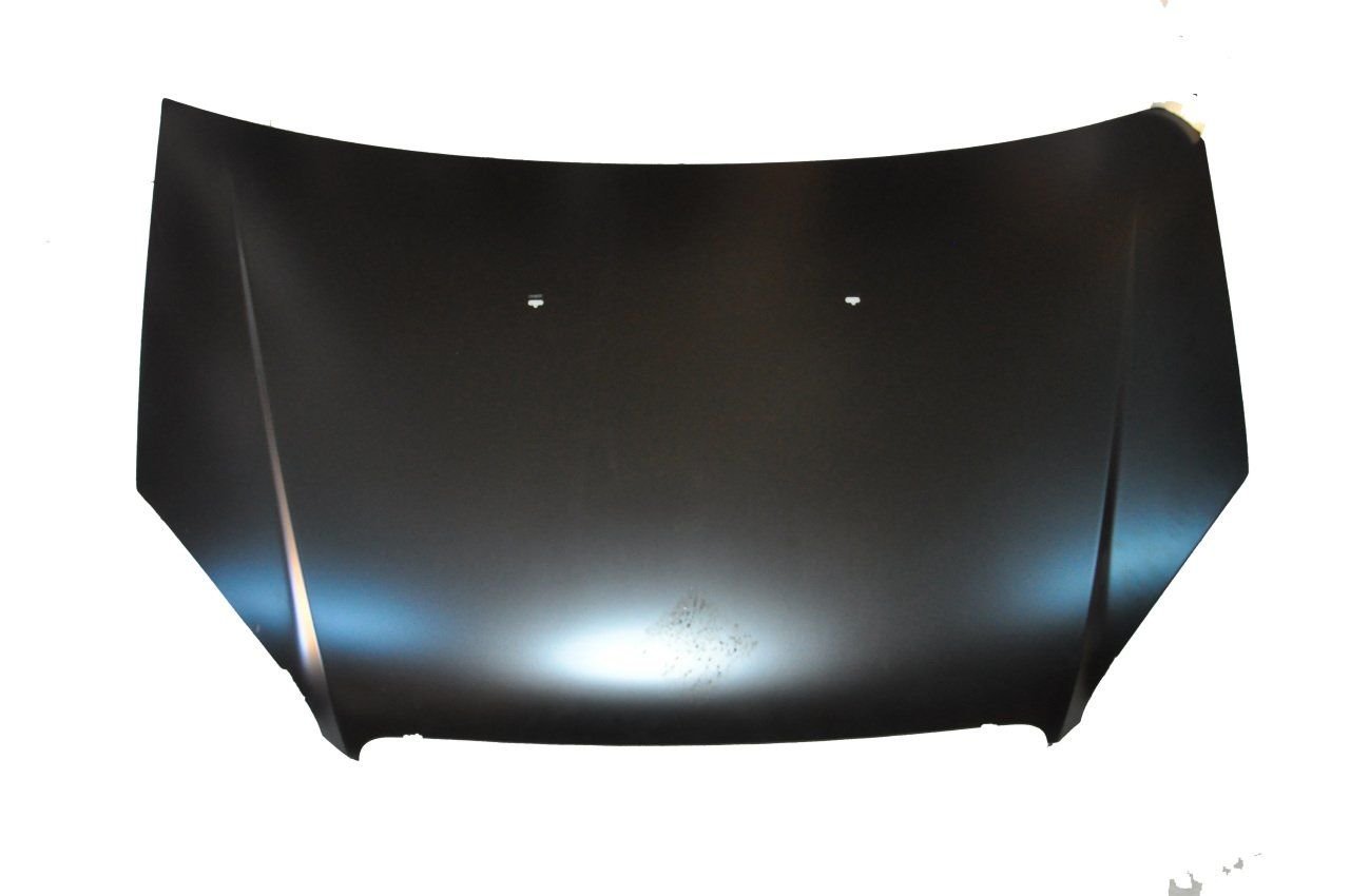 Fiat Doblo 2005 -2010 Arası Motor Kaputu Dega Marka 51934310