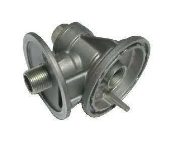 Renault Clio II 1.5 Dci Oil Filter Housing Vitesse Brand 8200858164