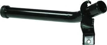 Fiat Albea 1.3 Multijet Kalorifer Borusu Orijinal OPAR 55245748