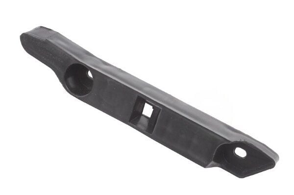 Ford Focus 2008 - 2011 Ön Tampon Bağlantı Braket Bakalit Ayak Sol 8M51 17D959 AD - 8M51 17D959 AB