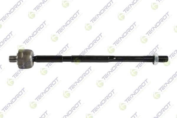 Ford Mondeo 2001-2007 Tie Rod (Tie Rod) Teknorot Brand 1S7C3280BB