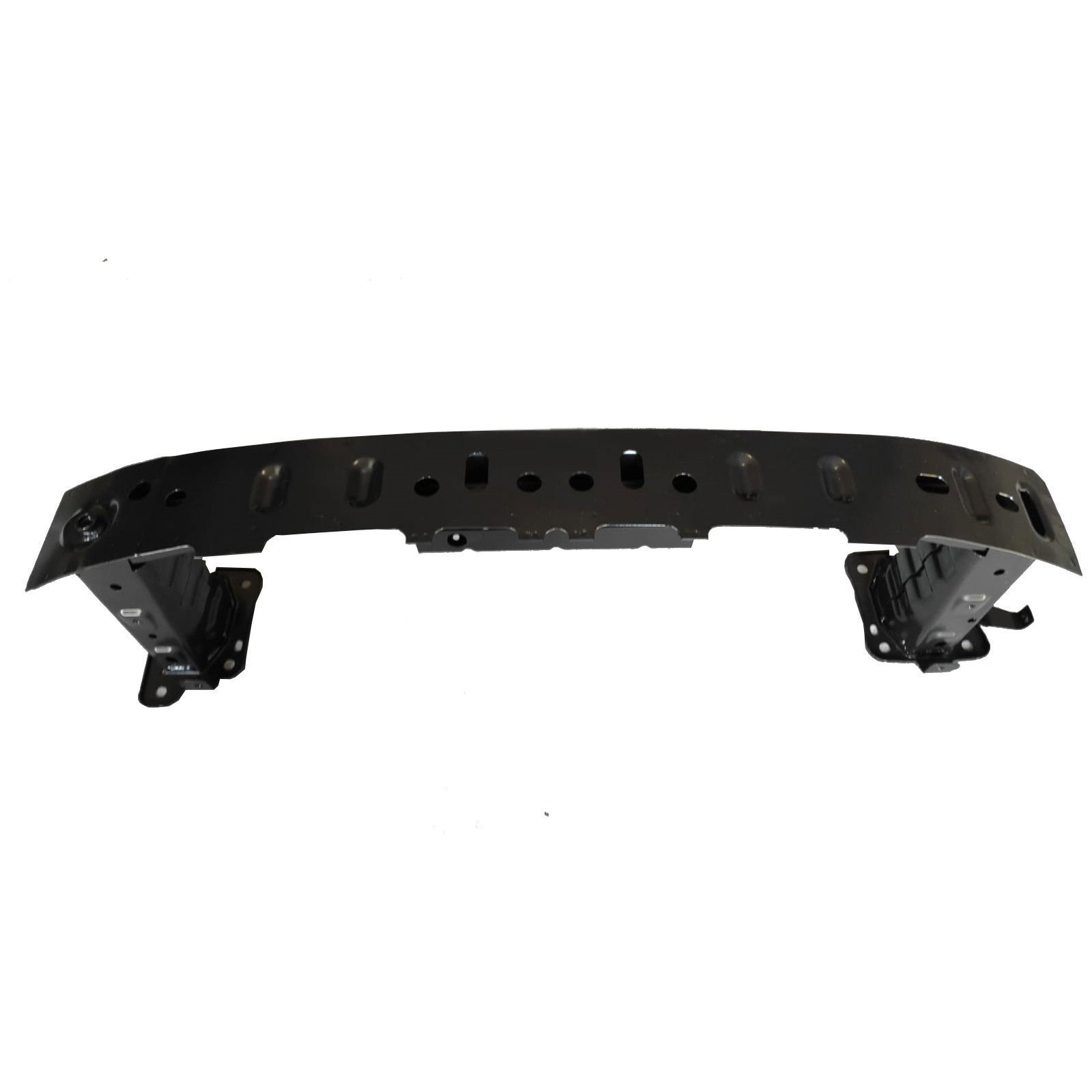 Ford Focus 2005 - 2011 Ön Tampon Demiri Travers İthal 8V41 S10922 AD