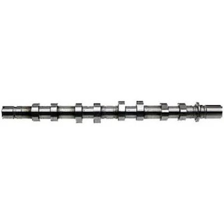 Renault Megane 1.6 16 Valve Camshaft Exhaust Casting Estaş Brand 8200100528 - 130208342R