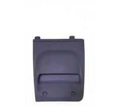 Fiat Palio Sigorta Kutu Kapağı Orjinal Opar 735290976