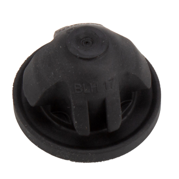 Bmw X3 Seri F25 Kasa Motor Üst Külbütor Kapak Somunu Bmw Orijinal Marka 11127614138