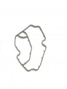 Mercedes W638 Yağ Filtre Kütük Contası Wender Parts Marka A6421801410