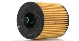 Opel Vectra C Z22SE Yağ Filtresi Gm Marka 4804935