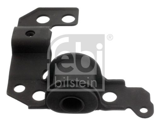Fiat Albea 1.2 8V Salıncak-Tabla Burcu Sol FEBİ Marka 46551377