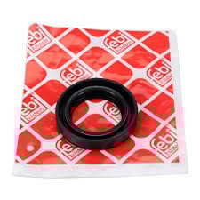 Peugeot 3008 Axle Seal Left Febi Brand 11412