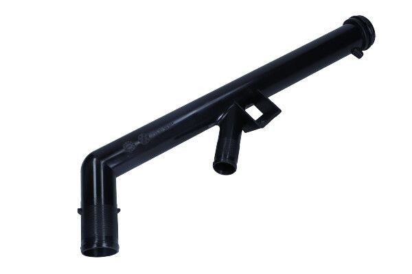 Renault Laguna I Circulation Pipe Kraftvoll Brand 8200134513
