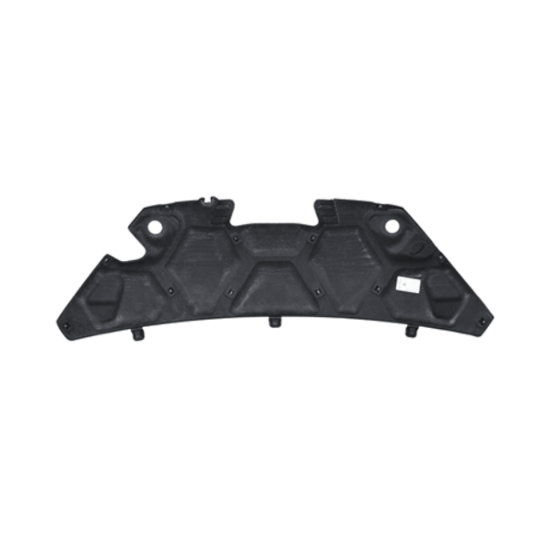 Ford Courier2018 - 2023 Kaput İzolatörü Orijinal Ford JT76 R16746 AD