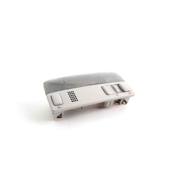 Skoda Fabia 2000-2008 Ön Tavan Lambası Orijinal Vag 3B0947105C