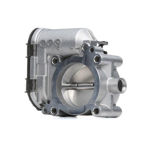 Mercedes W211 Gaz Kelebeği Bosch Marka A2661410525