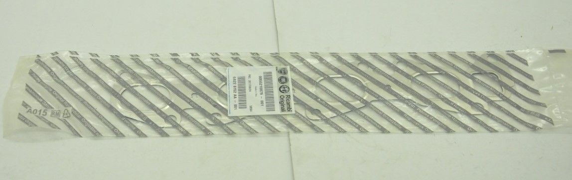 Fiat Linea 2010 Sonrası 1.6 Jtd Manifold Contası Eksoz Orijinal Opar Marka 55210879