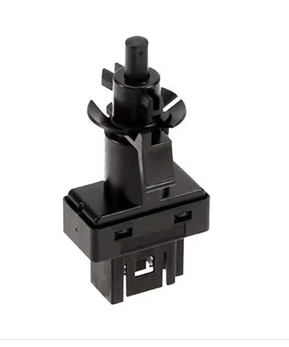 Mercedes W164 Debriyaj Pedal Müşürü Trucktec Marka A0065451014