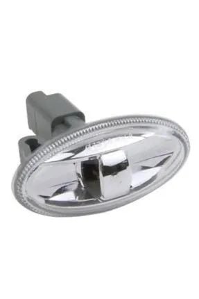 Peugeot 508 Fender Signal Transparent Type Imported Brand 6325.G3
