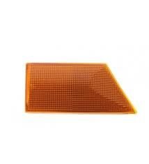 Opel Vectra C Sağ Çamurluk Sinyali Sarı İthal Marka 1226102