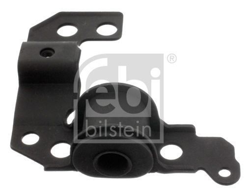 Fiat Doblo 1.3 Multijet Salıncak-Tabla Burcu Sol FEBİ Marka 46551377