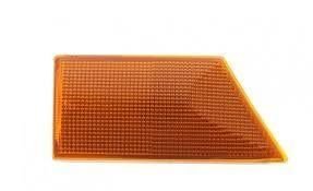 Opel Vectra C Sol Çamurluk Sinyali Sarı İthal Marka 1226099