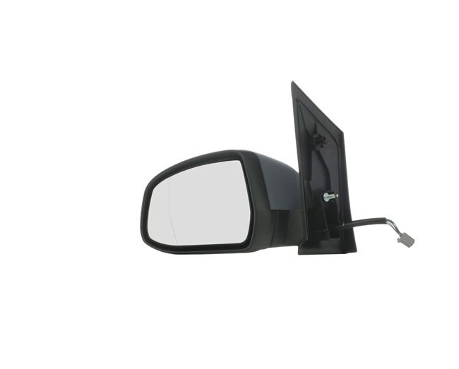 Ford Focus Sol Ayna Elektirkli Isıtmalı Bsg Marka 1728324