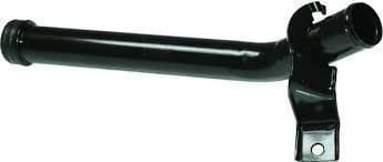 Fiat Siena 1.2 8V Kalorifer Borusu Orijinal OPAR 55245748