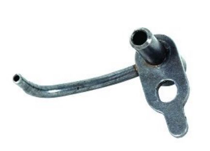 Ford C-Max 2012-2016 1.5-1.6 TDCI Piston Yağlama Memesi ( JETİ ) Bsg Marka 0162.20 - 30-122-036