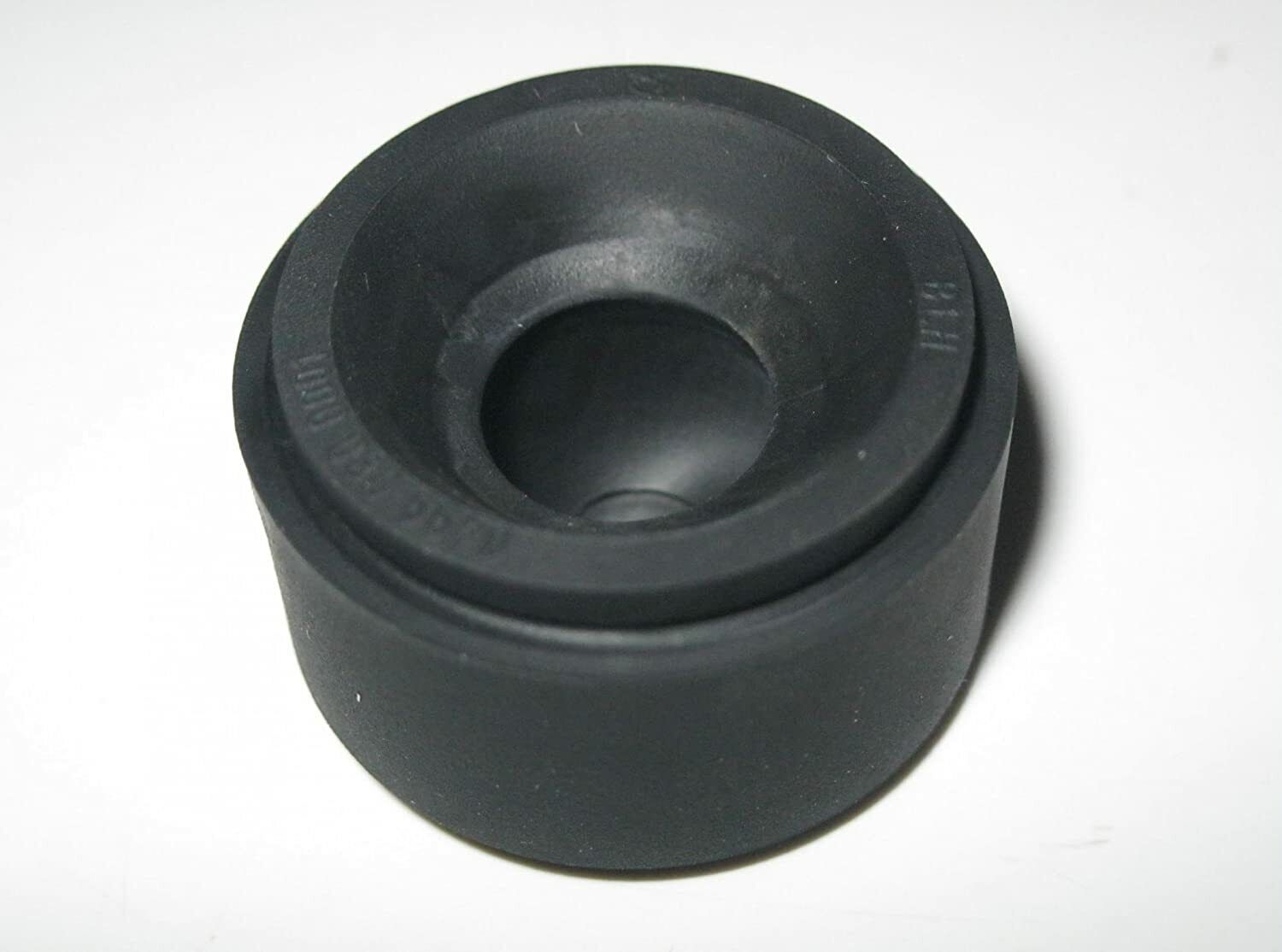 Bmw 3 Seri F30 Kasa Motor Üst Külbütor Kapak Somunu Bmw Orijinal Marka 11147799108