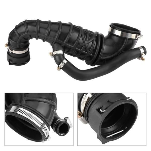 Ford Connect 2003-2008 1.8 TDCI 75-90 Ps Hava Filtre Hortumu (Turbo Hava Hortumu) Ford Otosan 1M519R504Ab