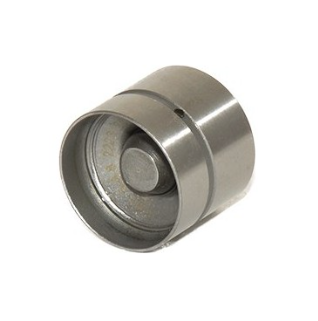 Mercedes W212 Valve Tappet Ina A1040501225