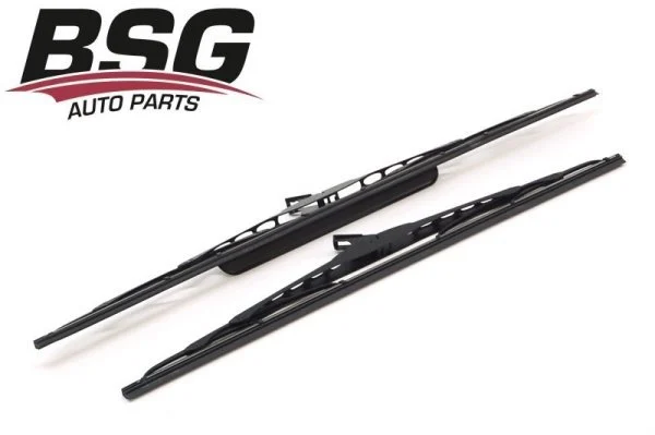 Bmw 3 Serisi E46 Kasa Ön Silecek Takımı Bsg Marka 15-992-002